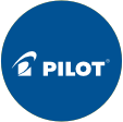 LOGO PILOT