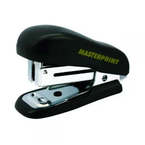 Grampeador de Metal 16 folhas MP 305 MasterPrint