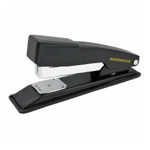 Grampeador de Metal para 20 folhas Masterprint MP 301